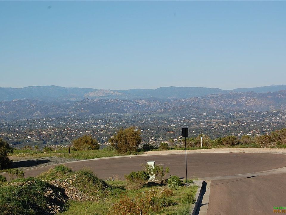 1st image of 18377 Avenida Apice