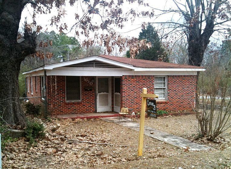 1st image of 1610 Rose Blvd