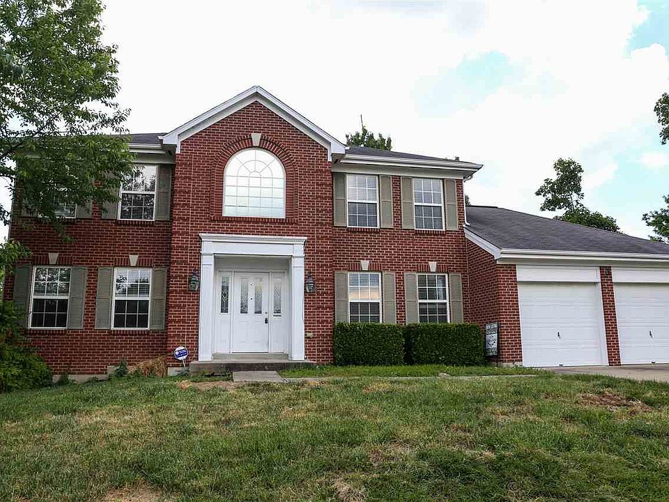 1st image of 2052 Arbor Springs Blvd