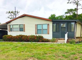 2060 Crystal Ln, Saint Cloud, FL 34769