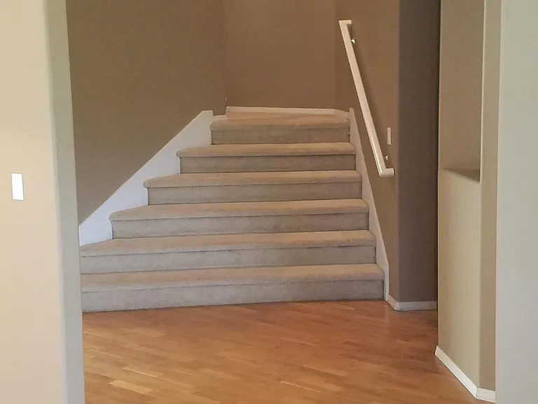5104 NE 68th Ave — Photo 12