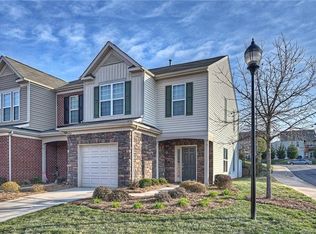 2485 Diplomat Ln #663, Charlotte, NC 28210