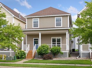 114306 Hundertmark Rd, Chaska, MN 55318