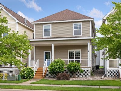 114306 Hundertmark Rd, Chaska, MN, 55318