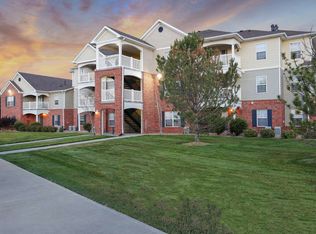 4242 Bromley Ln #B-206, Brighton, CO 80601