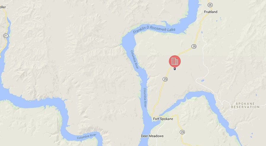 1st image of 6149 Highway 25 S