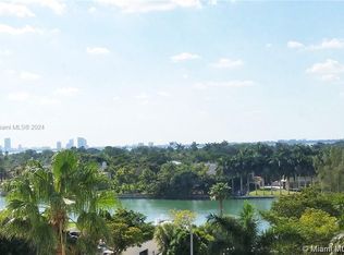 5555 Collins Ave APT 7T, Miami Beach, FL 33140