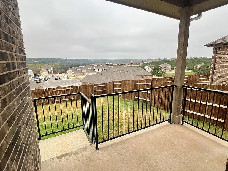 400 Barton Run Dr — Photo 15