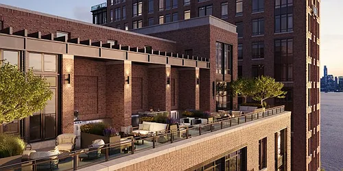 Rented by ZEMU REALTY