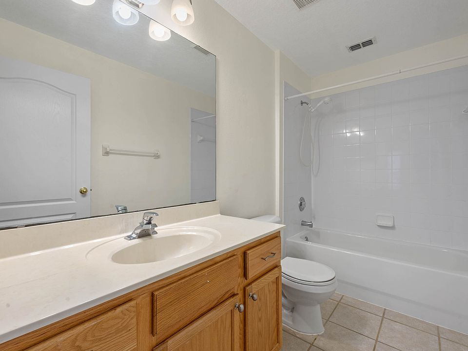 1st image of 2235 Hillshire Dr