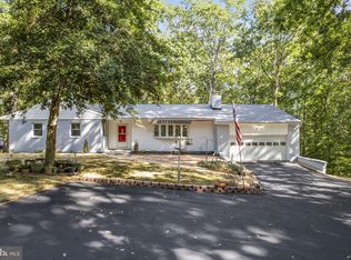 270 Olde Concord Rd, Stafford, VA 22554