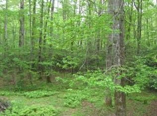 6569 Highway 356, Sautee Nacoochee, GA 30571