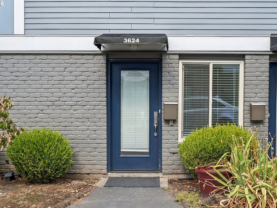 1st image of 3624 SW Multnomah Blvd