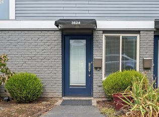 3624 SW Multnomah Blvd, Portland, OR 97219
