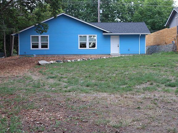 2nd image of 9504 Farwest Dr SW
