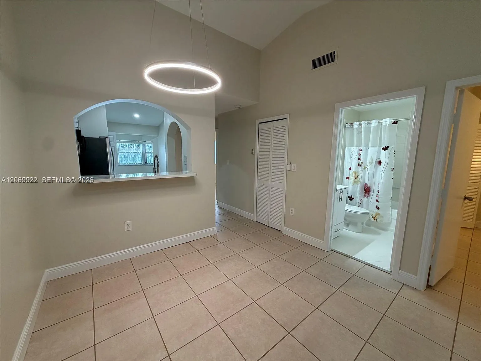 Venetia Gardens South Con — Photo 2
