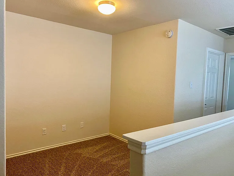 6407 Densberry Ln — Photo 12