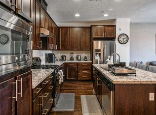 22785 Filbert St, Hayward, CA 94541