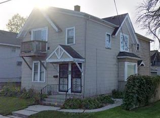 1507 Union Ave #1507A, Sheboygan, WI 53081