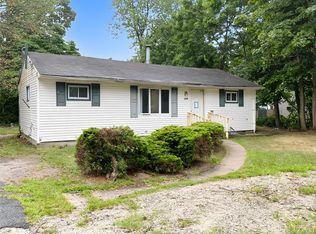 108 Suffolk Ave, Brentwood, NY 11717