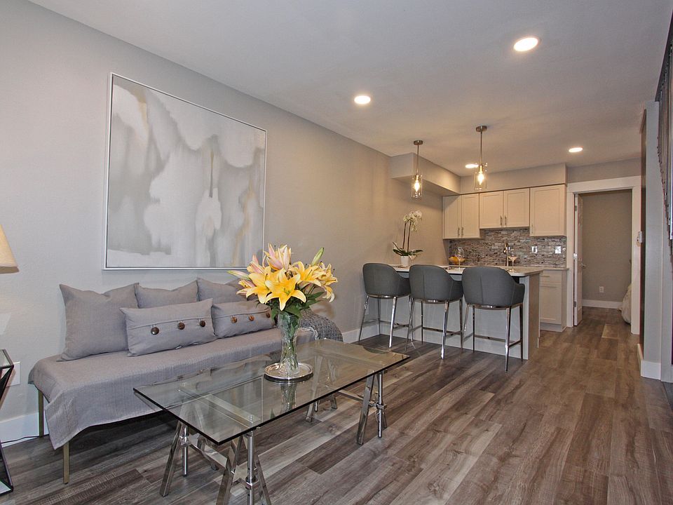 1st image of 1837 22nd St #3-3NOW