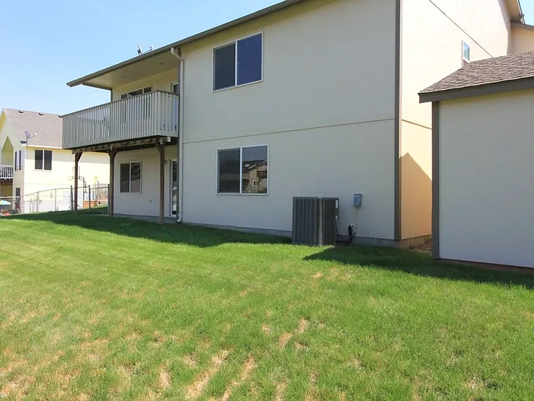 4108 S Waverly Pl — Photo 22