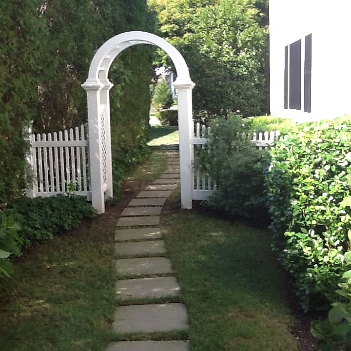 1st image of 63 Redan Dr
