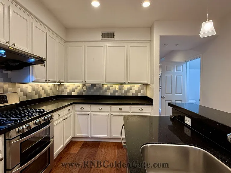 42 Arnold Dr — Photo 9