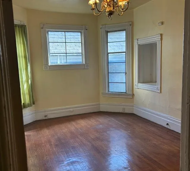 2119 Fruitvale Ave — Photo 10