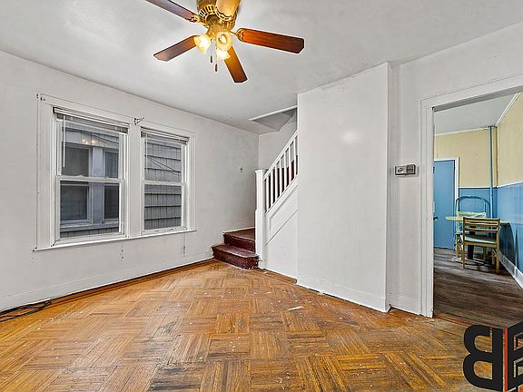 5th image of 650 E 105th St