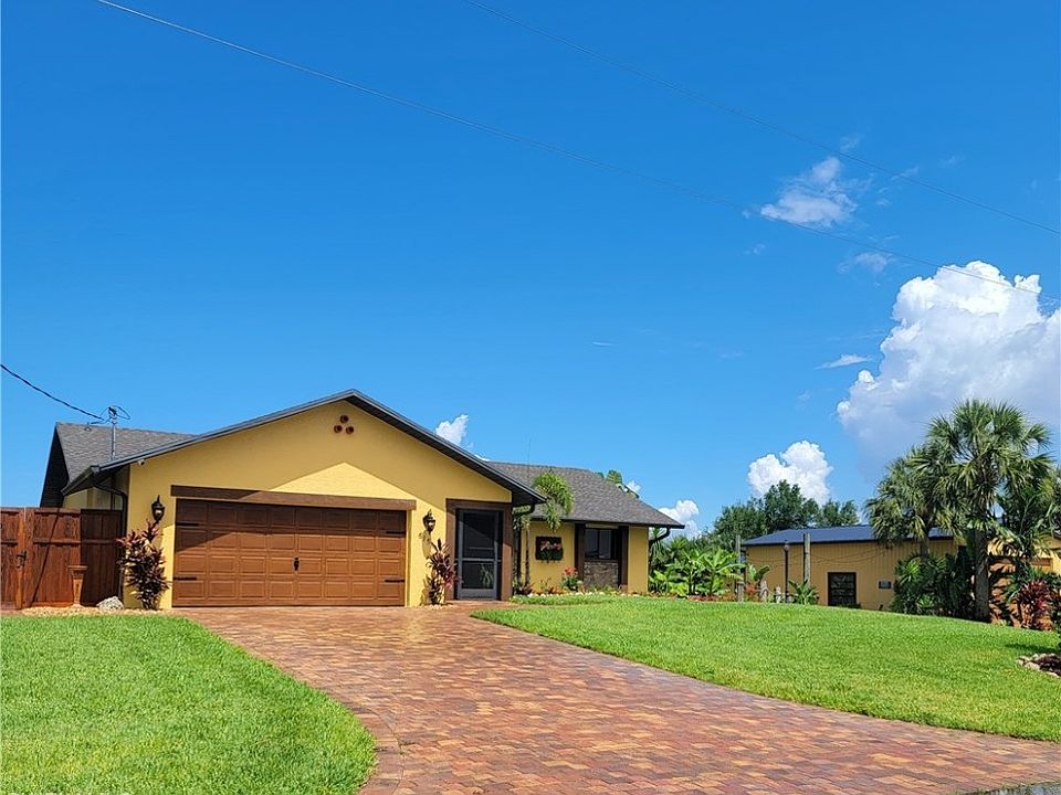1st image of 6151 Laurelwood Dr