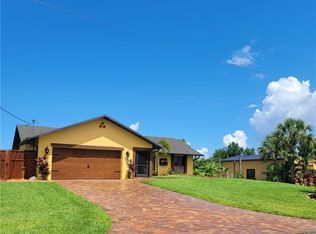 6151 Laurelwood Dr, Fort Myers, FL 33905