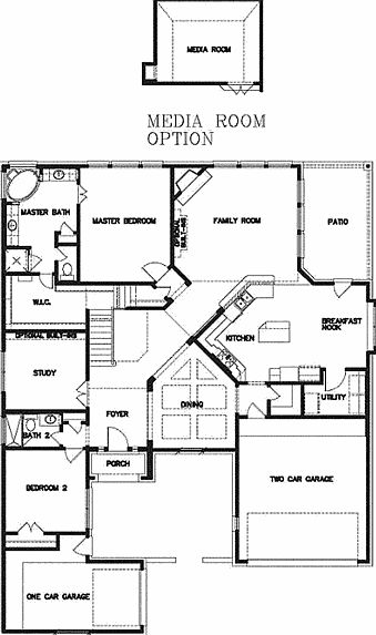 SpecFloorPlanImage