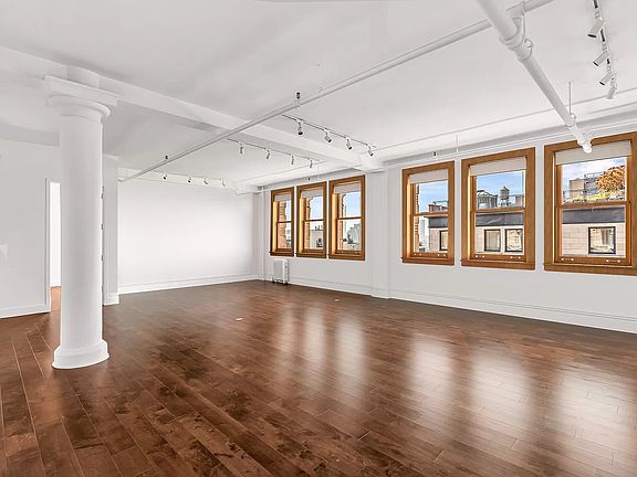 4th image of 684 Broadway APT 10E