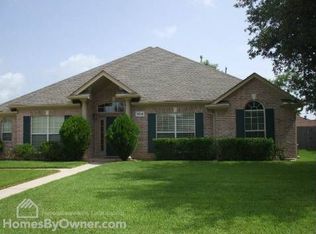7060 Westgate Dr, Beaumont, TX 77706