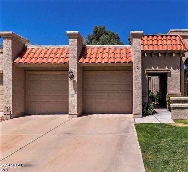 1st image of 25239 S Saddletree Dr