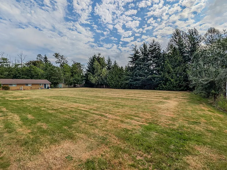 15901 Manor Way — Photo 10