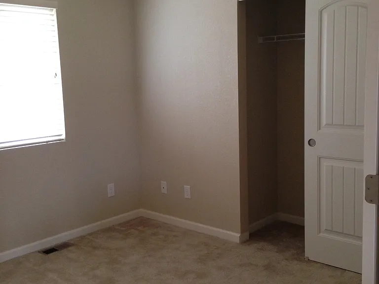 1819 Gemini Ct — Photo 12