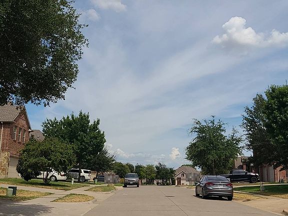 4th image of 3912 Jeanette Ln