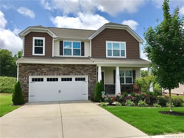 1st image of 6065 Piscataway Ct