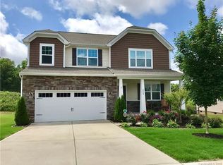 6065 Piscataway Ct, Rock Hill, SC 29732