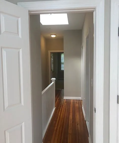 218 14th St NE — Photo 10
