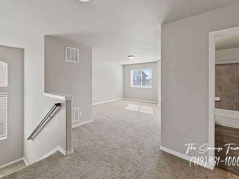 7743 Sangalo Grv — Photo 37
