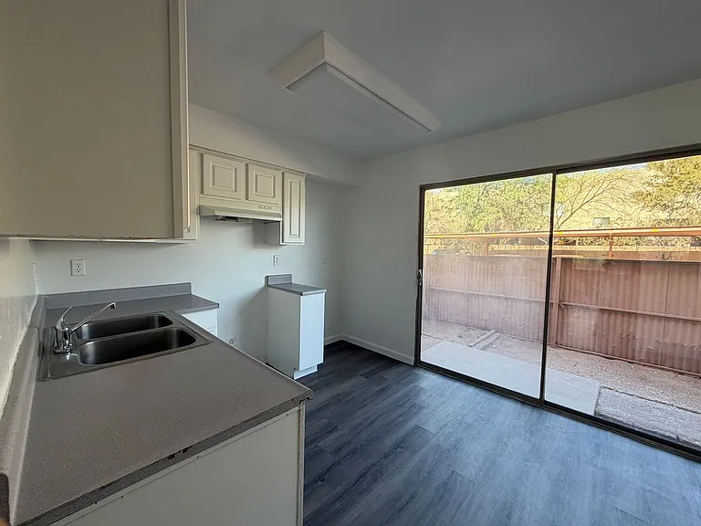 2950 N Alvernon Way #10103 — Photo 34