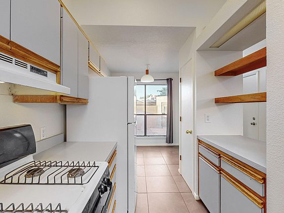 5th image of 6530 San Blas Pl NW