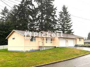2850 SE Colusa Ave, Pt Orchard, WA 98366