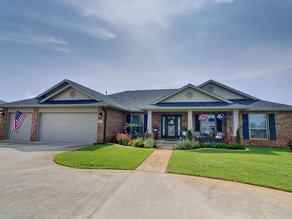 1st image of 2304 Whispering Pines Blvd