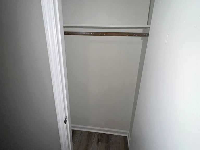 725 Kent Dr — Photo 6