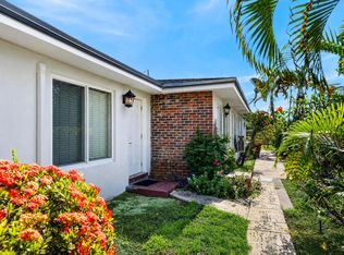 27 NW 14th Ave APT A, Delray Beach, FL 33444