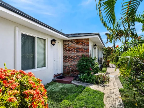 27 NW 14th Ave, Delray Beach, FL